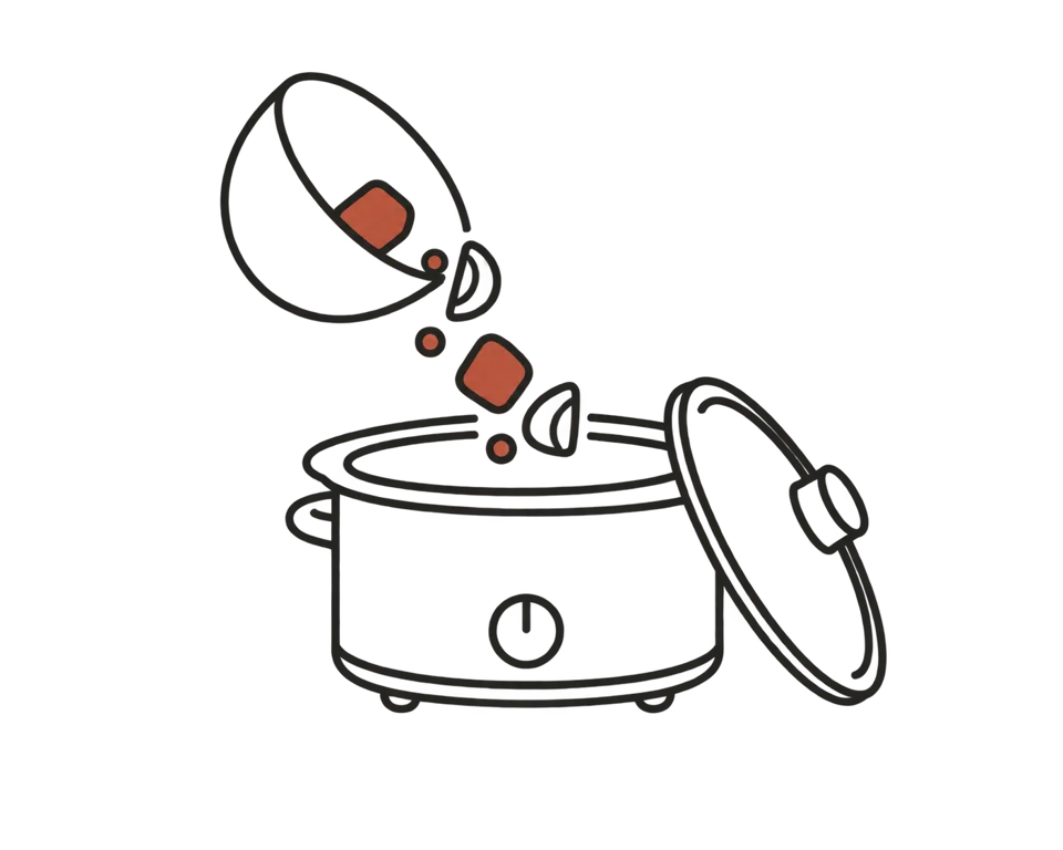 Dump & Go category icon